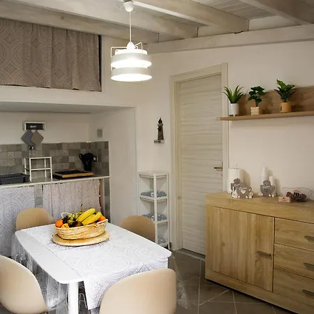 Oasi Giardinello